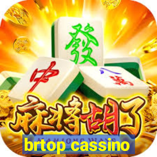 brtop cassino